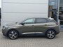 Peugeot 3008 1.2T 131pk Allure Automaat | Climate control | Navigatie | Trekhaak | Lm-velgen | Camera
