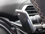 Peugeot 3008 1.2T 131pk Allure Automaat | Climate control | Navigatie | Trekhaak | Lm-velgen | Camera