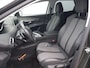 Peugeot 3008 1.2T 131pk Allure Automaat | Climate control | Navigatie | Trekhaak | Lm-velgen | Camera