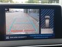 Peugeot 3008 1.2T 131pk Allure Automaat | Climate control | Navigatie | Trekhaak | Lm-velgen | Camera
