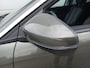 Peugeot 3008 1.2T 131pk Allure Automaat | Climate control | Navigatie | Trekhaak | Lm-velgen | Camera