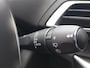 Peugeot 3008 1.2T 131pk Allure Automaat | Climate control | Navigatie | Trekhaak | Lm-velgen | Camera