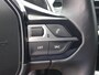 Peugeot 3008 1.2T 131pk Allure Automaat | Climate control | Navigatie | Trekhaak | Lm-velgen | Camera