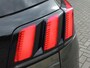 Peugeot 3008 1.2T 131pk Allure Automaat | Climate control | Navigatie | Trekhaak | Lm-velgen | Camera
