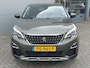 Peugeot 3008 1.2T 131pk Allure Automaat | Climate control | Navigatie | Trekhaak | Lm-velgen | Camera