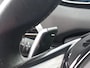 Peugeot 3008 1.2T 131pk Allure Automaat | Climate control | Navigatie | Trekhaak | Lm-velgen | Camera