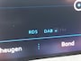 Peugeot 3008 1.2T 131pk Allure Automaat | Climate control | Navigatie | Trekhaak | Lm-velgen | Camera