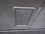 Peugeot 3008 1.2T 131pk Allure Automaat | Climate control | Navigatie | Trekhaak | Lm-velgen | Camera