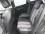 Peugeot 3008 1.2T 131pk Allure Automaat | Climate control | Navigatie | Trekhaak | Lm-velgen | Camera