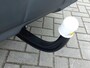 Peugeot 3008 1.2T 131pk Allure Automaat | Climate control | Navigatie | Trekhaak | Lm-velgen | Camera