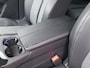 Peugeot 3008 1.2T 131pk Allure Automaat | Climate control | Navigatie | Trekhaak | Lm-velgen | Camera