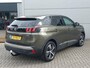 Peugeot 3008 1.2T 131pk Allure Automaat | Climate control | Navigatie | Trekhaak | Lm-velgen | Camera