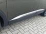 Peugeot 3008 1.2T 131pk Allure Automaat | Climate control | Navigatie | Trekhaak | Lm-velgen | Camera