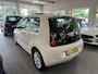 Volkswagen Up! 1.0 75PK High up! BlueMotion Panorama|Fender|Airco|Cruise|Parkeersensor