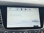 Opel Astra 1.0T 105pk Innovation Climate controle | Navigatie | 17" Lm-velgen | Trekhaak (1220kg) | Parkingpack | AGR stoelen