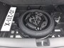 Opel Astra 1.0T 105pk Innovation Climate controle | Navigatie | 17" Lm-velgen | Trekhaak (1220kg) | Parkingpack | AGR stoelen