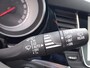 Opel Astra 1.0T 105pk Innovation Climate controle | Navigatie | 17" Lm-velgen | Trekhaak (1220kg) | Parkingpack | AGR stoelen