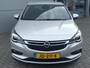 Opel Astra 1.0T 105pk Innovation Climate controle | Navigatie | 17" Lm-velgen | Trekhaak (1220kg) | Parkingpack | AGR stoelen
