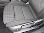 Opel Astra 1.0T 105pk Innovation Climate controle | Navigatie | 17" Lm-velgen | Trekhaak (1220kg) | Parkingpack | AGR stoelen