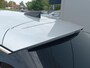 Opel Astra 1.0T 105pk Innovation Climate controle | Navigatie | 17" Lm-velgen | Trekhaak (1220kg) | Parkingpack | AGR stoelen