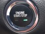 Opel Astra 1.0T 105pk Innovation Climate controle | Navigatie | 17" Lm-velgen | Trekhaak (1220kg) | Parkingpack | AGR stoelen