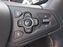 Opel Astra 1.0T 105pk Innovation Climate controle | Navigatie | 17" Lm-velgen | Trekhaak (1220kg) | Parkingpack | AGR stoelen