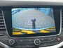 Opel Astra 1.0T 105pk Innovation Climate controle | Navigatie | 17" Lm-velgen | Trekhaak (1220kg) | Parkingpack | AGR stoelen