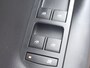 Opel Astra 1.0T 105pk Innovation Climate controle | Navigatie | 17" Lm-velgen | Trekhaak (1220kg) | Parkingpack | AGR stoelen