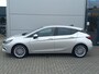 Opel Astra 1.0T 105pk Innovation Climate controle | Navigatie | 17" Lm-velgen | Trekhaak (1220kg) | Parkingpack | AGR stoelen