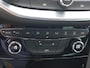 Opel Astra 1.0T 105pk Innovation Climate controle | Navigatie | 17" Lm-velgen | Trekhaak (1220kg) | Parkingpack | AGR stoelen