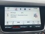 Opel Astra 1.0T 105pk Innovation Climate controle | Navigatie | 17" Lm-velgen | Trekhaak (1220kg) | Parkingpack | AGR stoelen