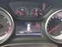 Opel Astra 1.0T 105pk Innovation Climate controle | Navigatie | 17" Lm-velgen | Trekhaak (1220kg) | Parkingpack | AGR stoelen