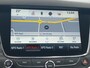 Opel Astra 1.0T 105pk Innovation Climate controle | Navigatie | 17" Lm-velgen | Trekhaak (1220kg) | Parkingpack | AGR stoelen