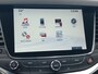 Opel Astra 1.0T 105pk Innovation Climate controle | Navigatie | 17" Lm-velgen | Trekhaak (1220kg) | Parkingpack | AGR stoelen