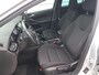 Opel Astra 1.0T 105pk Innovation Climate controle | Navigatie | 17" Lm-velgen | Trekhaak (1220kg) | Parkingpack | AGR stoelen