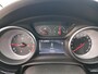 Opel Astra 1.0T 105pk Innovation Climate controle | Navigatie | 17" Lm-velgen | Trekhaak (1220kg) | Parkingpack | AGR stoelen