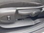 Opel Astra 1.0T 105pk Innovation Climate controle | Navigatie | 17" Lm-velgen | Trekhaak (1220kg) | Parkingpack | AGR stoelen