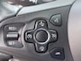Opel Astra 1.0T 105pk Innovation Climate controle | Navigatie | 17" Lm-velgen | Trekhaak (1220kg) | Parkingpack | AGR stoelen