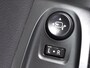 Opel Astra 1.0T 105pk Innovation Climate controle | Navigatie | 17" Lm-velgen | Trekhaak (1220kg) | Parkingpack | AGR stoelen