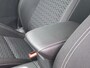 Opel Astra 1.0T 105pk Innovation Climate controle | Navigatie | 17" Lm-velgen | Trekhaak (1220kg) | Parkingpack | AGR stoelen