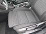 Opel Astra 1.0T 105pk Innovation Climate controle | Navigatie | 17" Lm-velgen | Trekhaak (1220kg) | Parkingpack | AGR stoelen