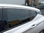 Opel Astra 1.0T 105pk Innovation Climate controle | Navigatie | 17" Lm-velgen | Trekhaak (1220kg) | Parkingpack | AGR stoelen