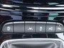 Opel Astra 1.0T 105pk Innovation Climate controle | Navigatie | 17" Lm-velgen | Trekhaak (1220kg) | Parkingpack | AGR stoelen
