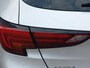 Opel Astra 1.0T 105pk Innovation Climate controle | Navigatie | 17" Lm-velgen | Trekhaak (1220kg) | Parkingpack | AGR stoelen