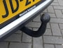 Opel Astra 1.0T 105pk Innovation Climate controle | Navigatie | 17" Lm-velgen | Trekhaak (1220kg) | Parkingpack | AGR stoelen