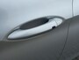 Opel Astra 1.0T 105pk Innovation Climate controle | Navigatie | 17" Lm-velgen | Trekhaak (1220kg) | Parkingpack | AGR stoelen