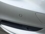 Opel Astra 1.0T 105pk Innovation Climate controle | Navigatie | 17" Lm-velgen | Trekhaak (1220kg) | Parkingpack | AGR stoelen