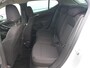Opel Astra 1.0T 105pk Innovation Climate controle | Navigatie | 17" Lm-velgen | Trekhaak (1220kg) | Parkingpack | AGR stoelen