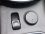 Opel Astra 1.0T 105pk Innovation Climate controle | Navigatie | 17" Lm-velgen | Trekhaak (1220kg) | Parkingpack | AGR stoelen