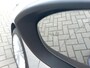 Opel Astra 1.0T 105pk Innovation Climate controle | Navigatie | 17" Lm-velgen | Trekhaak (1220kg) | Parkingpack | AGR stoelen